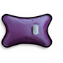 Bouillotte électrique couleur aléatoire