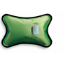Bouillotte électrique couleur aléatoire