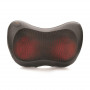 Coussin Massant par Led Infrarouge