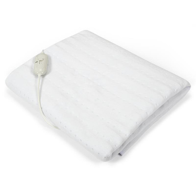 Surmatelas Chauffant 80 x 150 cm