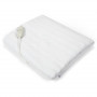 Surmatelas Chauffant 80 x 150 cm