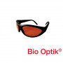 Lunettes anti insomnie Bio Optik 53