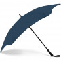 Parapluie tempête Blunt Classic Bleu Marine