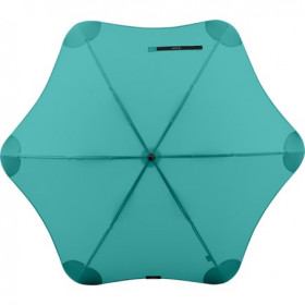Parapluie anti retournement & anti vent, grand diamètre, Blunt Classic