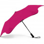 Parapluie tempête Blunt Métro Rose