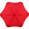Parapluie Blunt, anti tempête résistant au vent, modèle classique