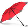 Parapluie tempête Blunt Classic Rouge