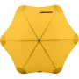 Parapluie tempête Blunt XL Jaune