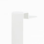 Enfile-couette Hopoli Standard ou Recouvrement