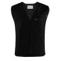 Veste rafraîchissante BodyCool Basic noir