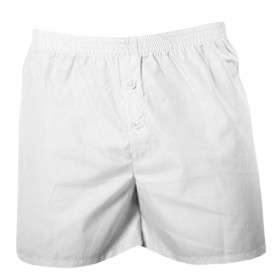 Caleçon boxer anti ondes, tissu homme anti radiations de portables