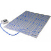 Sur-matelas rafraîchissant & réchauffant Climsom grande taille 140x190