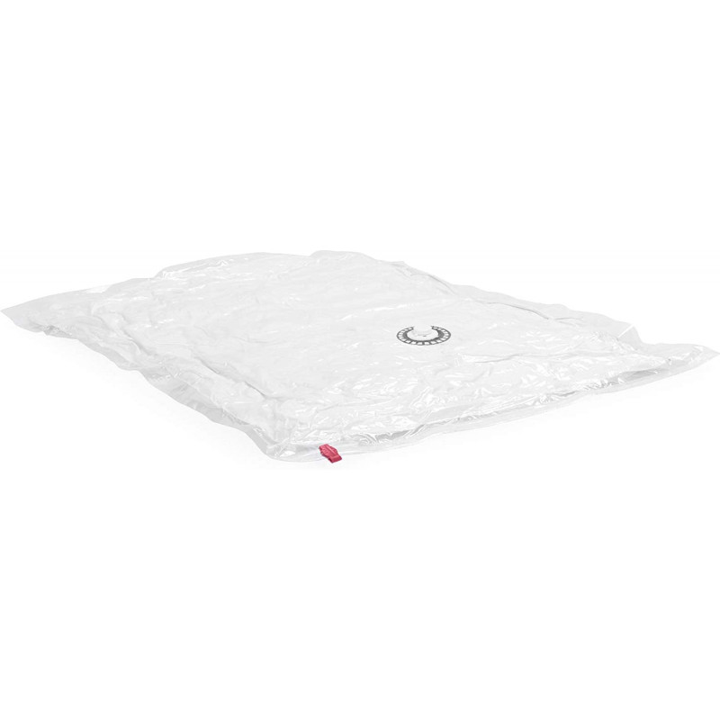 Sachet de compression moyen modèle 80x100 cm Compactor sous vide