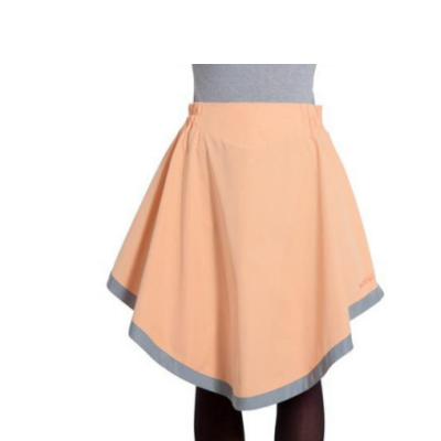Sur jupe on sale