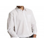Chemise Anti-ondes Homme