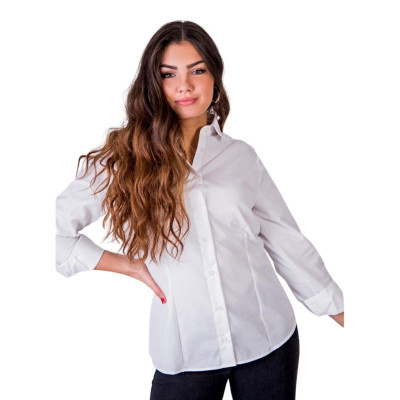 Chemise Anti-ondes Femme