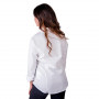 Chemise Anti-ondes Femme