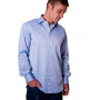 Chemise Anti-ondes Homme