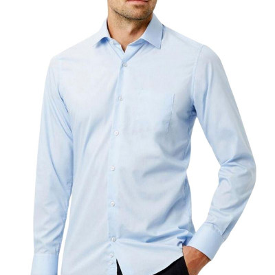 Chemise Anti-ondes Homme