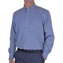 Chemise Anti-ondes Homme