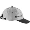 Casquette refroidissante évaporative Inuteq pour 3 jours de fraîcheur