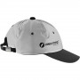 Casquette refroidissante évaporative Inuteq pour 3 jours de fraîcheur