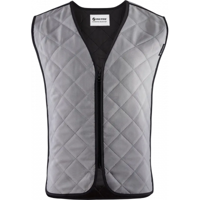 Veste rafraîchissante BodyCool Basic Gris