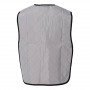 Veste rafraîchissante BodyCool Basic Gris