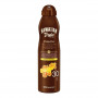 HAWAIIAN TROPIC Brumisateur d'huile solaire sèche - SPF 30 - 180ml