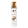 Hawaiian Tropic Autobronzant mousse light medium