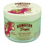 HAWAIIAN TROPIC Beurre corporel après soleil - Noix de coco - 200 ml