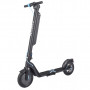 Trottinette B751ST 350w Batterie amovible 45 km pliable 10"