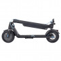 Trottinette B751ST 350w Batterie amovible 45 km pliable 10"