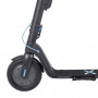 Trottinette B751ST 350w Batterie amovible 45 km pliable 10"