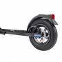 Trottinette B751ST 350w Batterie amovible 45 km pliable 10"