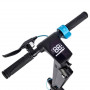 B751ST 350w Batterie amovible 45 km pliable 10"
