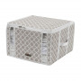 Housse de rangement sous vide 125L Madison Compactor