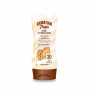 HAWAIIAN TROPIC Lotion solaire hydratante Silk Hydration - SPF30