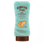 Après-soleil Hawaiian Tropic Silk Hydration - Lot de 2