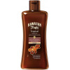 Hawaiian Tropic Huile de Bronzage - Noix de Coco