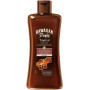 Hawaiian Tropic Huile de Bronzage - Noix de Coco