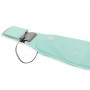 Ceinture chauffante anti douleurs menstruelles - batterie externe incluse