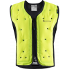 Veste rafraîchissante sport Inuteq, température -15°C pendant 3 jours