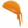 Bandana rafraîchissant Orange