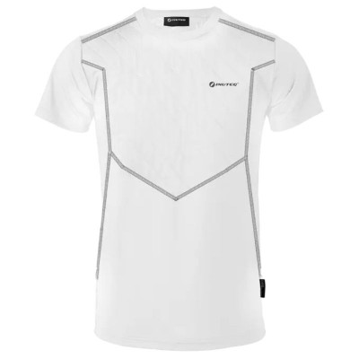 T- Shirt rafraichissant BODYCOOL Blanc