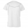T- Shirt rafraichissant BODYCOOL Blanc