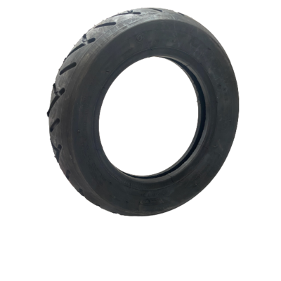 Pneu Renforcé - 10 Pouces x 2.5 - CST