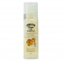 Hawaiian Tropic Air Soft Silk Hydration Lotion SPF 50