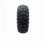 Pneu - 10 Pouces x 3. 80/65-6 - 255 x 80 - Off Road