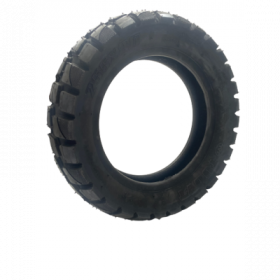 Pneu Plein - 200 x 50 pour moteur 350W